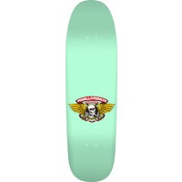 Powell Peralta Caballero Ban This Mint Reissue - 9.265 x 32