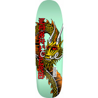 Powell Peralta Caballero Ban This Mint Reissue - 9.265 x 32