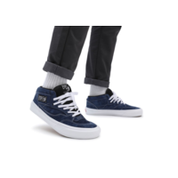 Vans® Skate Half Cab™ 92' 30th Anniversary - Dress Blues