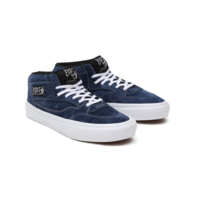 Vans® Skate Half Cab™ 92' 30th Anniversary - Dress Blues