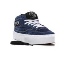 Vans® Skate Half Cab™ 92' 30th Anniversary - Dress Blues