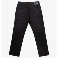 DC® Worker Relaxed Jeans - Black Wash