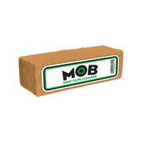 MOB Griptape Cleaner Gum