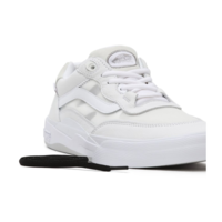 Vans® Wayvee - White/White