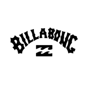 Billabong