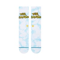 Stance® Simpsons Intro Crew Sock