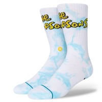 Stance® Simpsons Intro Crew Sock