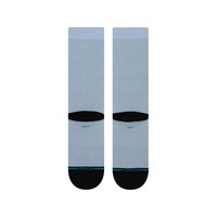 Stance® Ahsoka Crew Sock