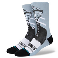 Stance® Ahsoka Crew Sock