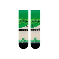 Stance® Grogu West Crew Soxk