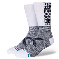 Stance® Freaker Crew Sock