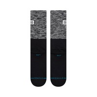 Stance® Freaker Patch Crew Sock