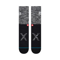 Stance® Freaker Patch Crew Sock