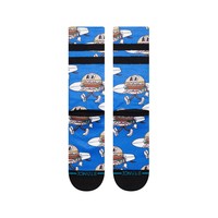 Stance® Sandy Crew Sock