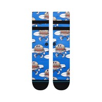 Stance® Sandy Crew Sock