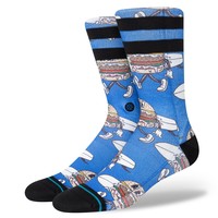 Stance® Sandy Crew Sock