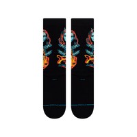 Stance® Awesome Mix Crew Sock