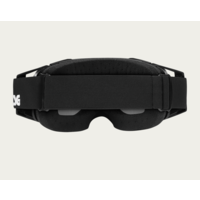 TSG MTB Presto Goggle 3.0 - Black