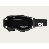 TSG MTB Presto Goggle 3.0 - Black