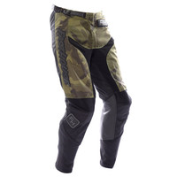 Fasthouse® Grindhouse Pant - Camo