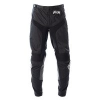 Fasthouse® Grindhouse Pant - Black
