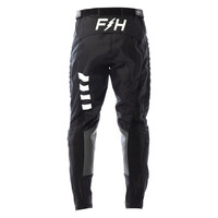 Fasthouse® Grindhouse Pant - Black