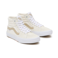 Vans® Bmx Sk8-Hi "Angie Marino" - Antquetaupe