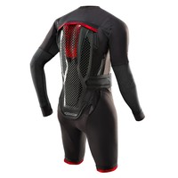 Alpinestars Tech-Air® 10 Airbag System