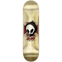 Blind Maxham Hawk Reaper Super Sap R7 Foil 8.5"