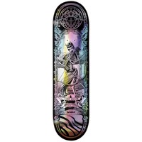 Darkstar Cameo Celtic Super Sap R7 Holographic Foil 8.125"