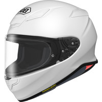 Shoei NXR-2 - Gloss White