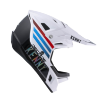 Kenny  Decade Helmet Graphic Smash Patriot 2022