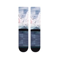 Stance® Pearly Whites Crew Sock