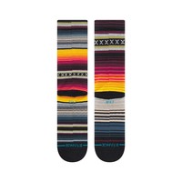 Stance® Curren ST Crew Sock