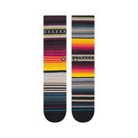 Stance® Curren ST Crew Sock