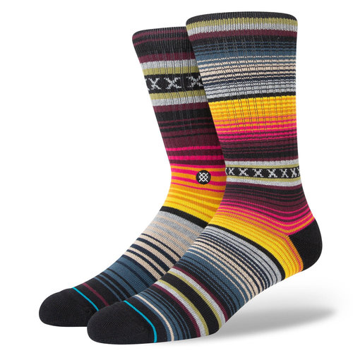 Stance® Curren ST Crew Sock