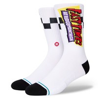 Stance® Gnarly Crew Sock