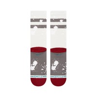 Stance® Ishod Custom Crew Sock