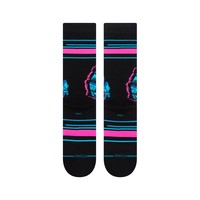 Stance® Lightyear Crew Sock