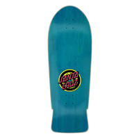 Santa Cruz Roskopp 3 ReIssue 10.25in x 30.03in