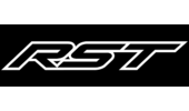 RST