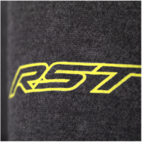 RST Kevlar® Race Dept Pullover