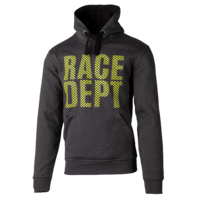 RST Kevlar® Race Dept Pullover