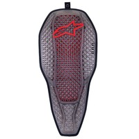 Alpinestars Nucleon Flex PROi Full Back Protector Insert