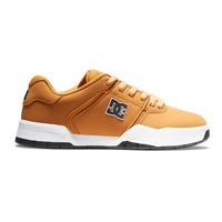 DC® Central - Wheat/Black