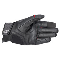 Alpinestars Morph Sport Gloves - Black