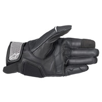 Alpinestars Morph Sport Gloves - Black/White