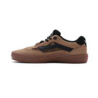 Vans® Wayvee - Tobacco Brown