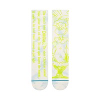 Stance® Merry Grinchmas Crew Sock