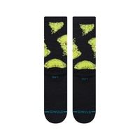 Stance® Mean One Crew Sock